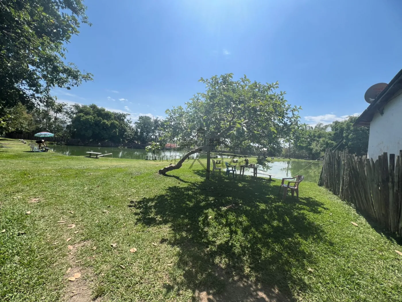 Foto 11 de Área Comercial em Vila Indústrial, São José dos Campos - imagem 11