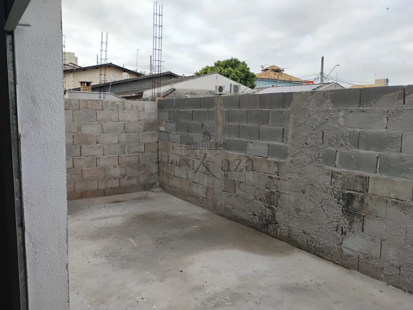 Foto 8 de Comercial Ponto Comercial em Jardim Santa Júlia, São José dos Campos - imagem 8