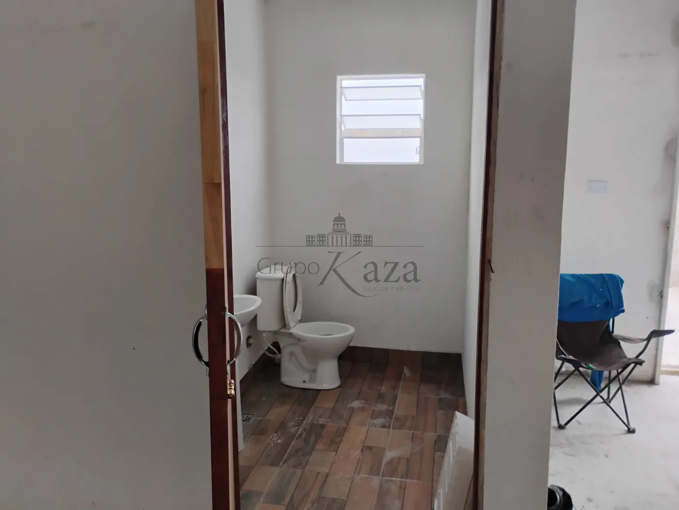 Foto 5 de Comercial Ponto Comercial em Jardim Santa Júlia, São José dos Campos - imagem 5