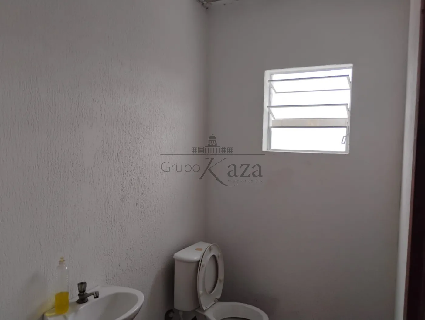 Foto 6 de Comercial Ponto Comercial em Jardim Santa Júlia, São José dos Campos - imagem 6