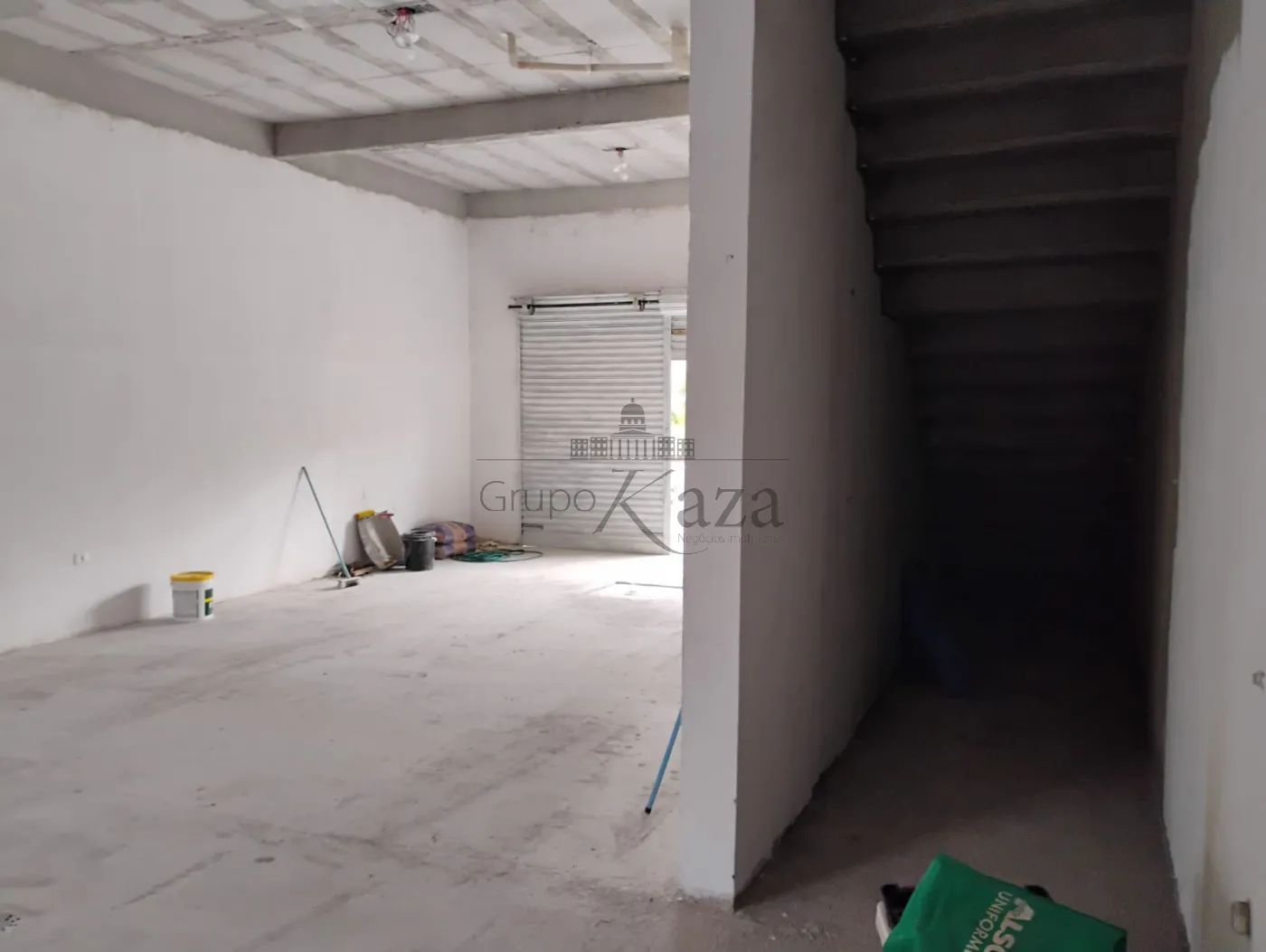 Foto 3 de Comercial Ponto Comercial em Jardim Santa Júlia, São José dos Campos - imagem 3 Foto 3 de Comercial Ponto Comercial em Jardim Santa Júlia, São José dos Campos - imagem 3