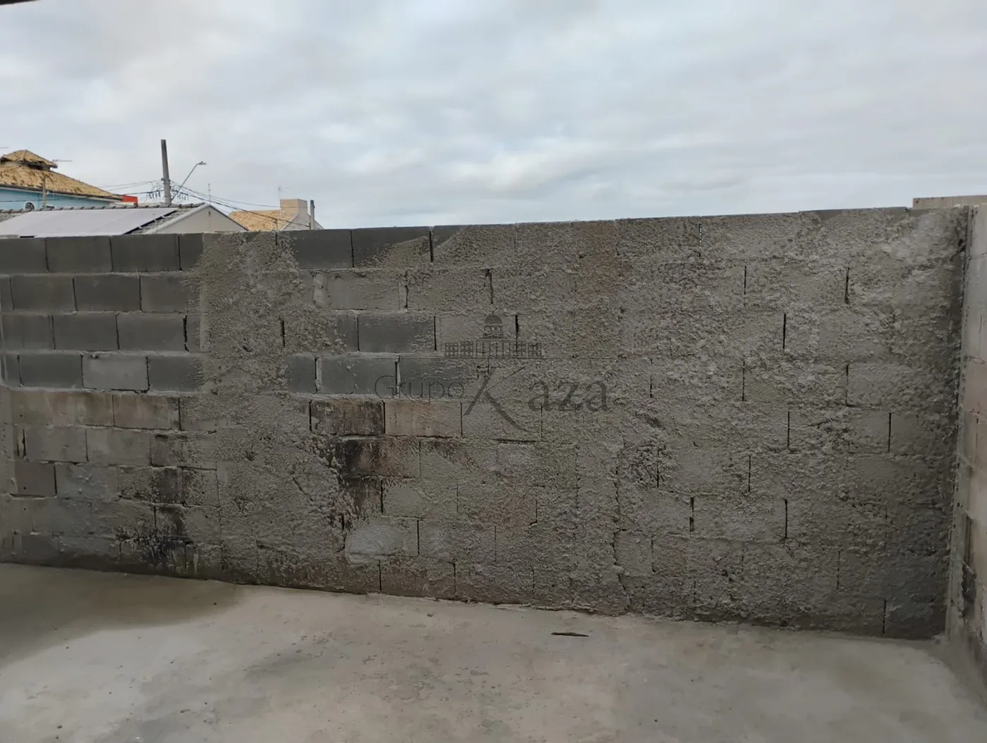 Foto 9 de Comercial Ponto Comercial em Jardim Santa Júlia, São José dos Campos - imagem 9