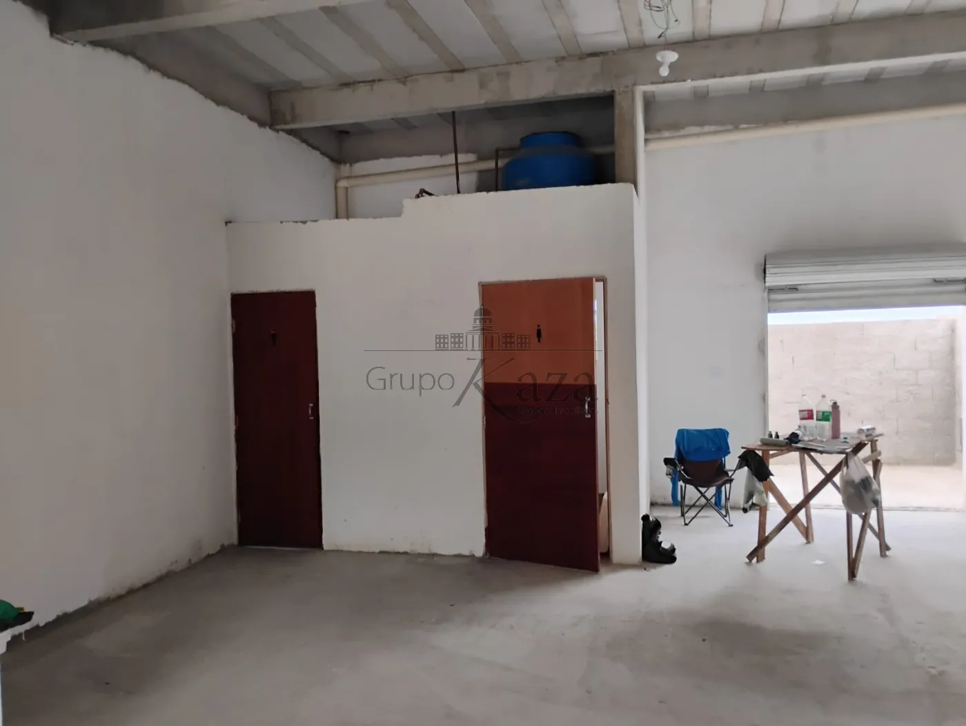 Foto 2 de Comercial Ponto Comercial em Jardim Santa Júlia, São José dos Campos - imagem 2 Foto 2 de Comercial Ponto Comercial em Jardim Santa Júlia, São José dos Campos - imagem 2