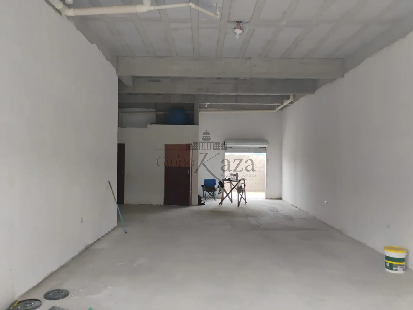 Foto 1 de Comercial Ponto Comercial em Jardim Santa Júlia, São José dos Campos - imagem 1 Foto 1 de Comercial Ponto Comercial em Jardim Santa Júlia, São José dos Campos - imagem 1