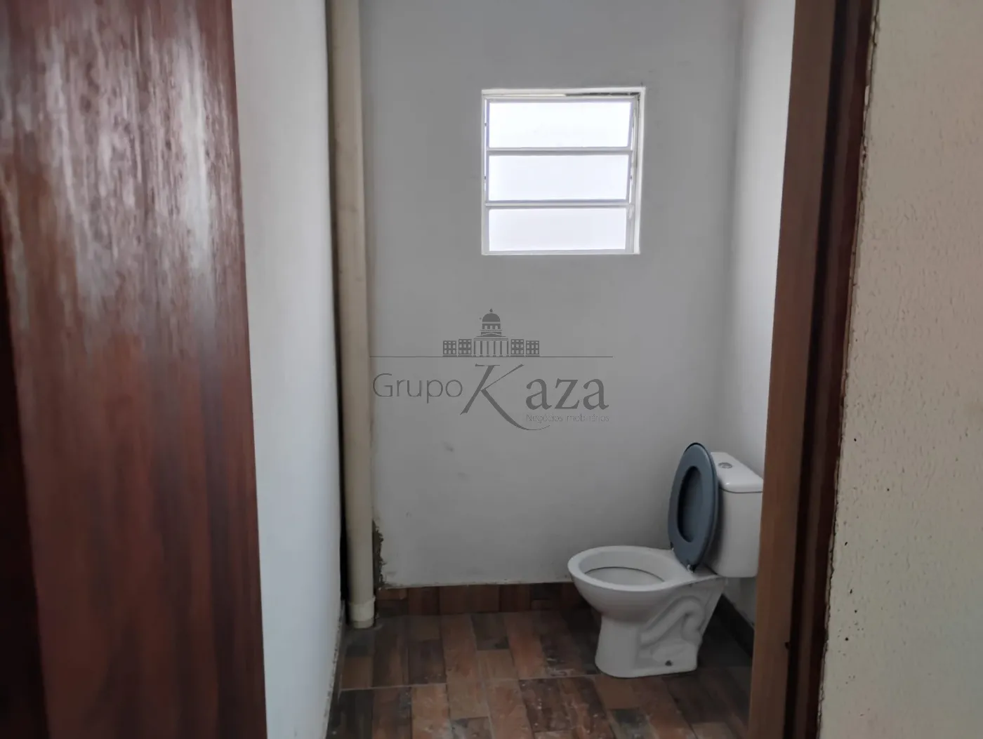 Foto 7 de Comercial Ponto Comercial em Jardim Santa Júlia, São José dos Campos - imagem 7