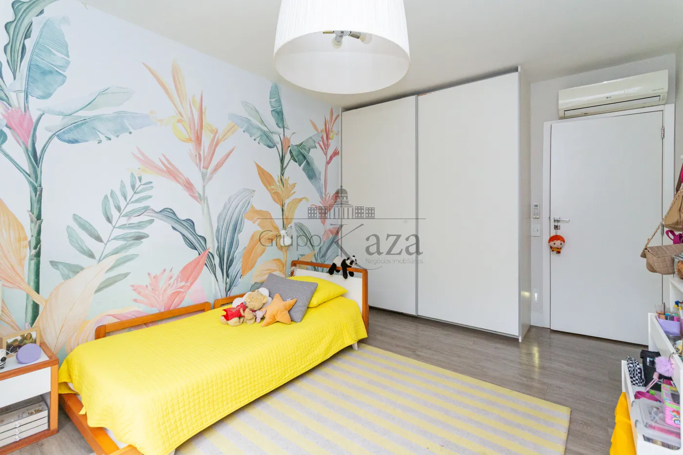 Foto 25 de Apartamento Padrão em Jardim Europa, São Paulo - imagem 25