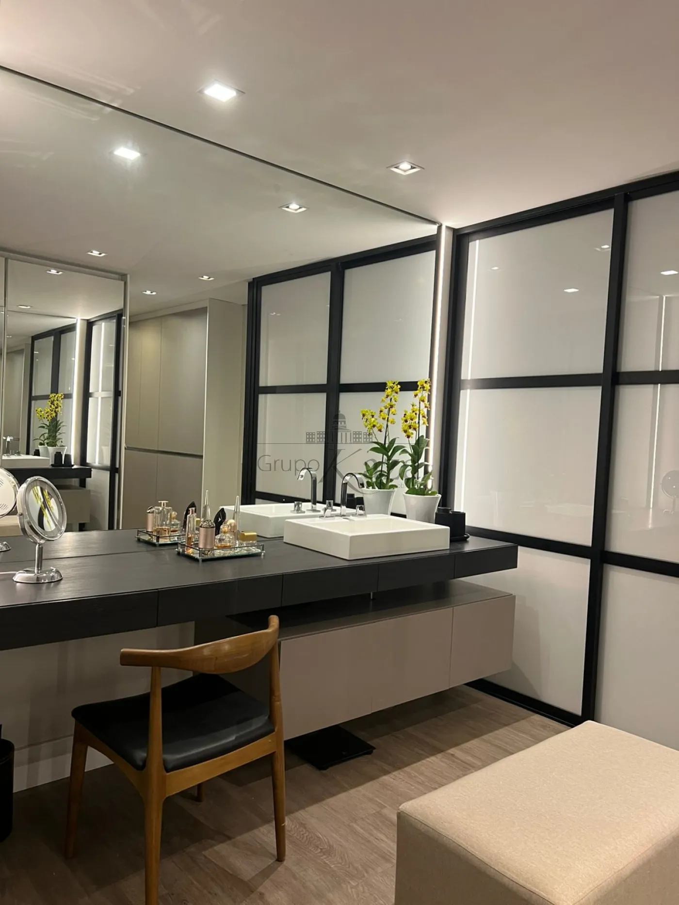 Foto 9 de Apartamento Padrão em Jardim Europa, São Paulo - imagem 9