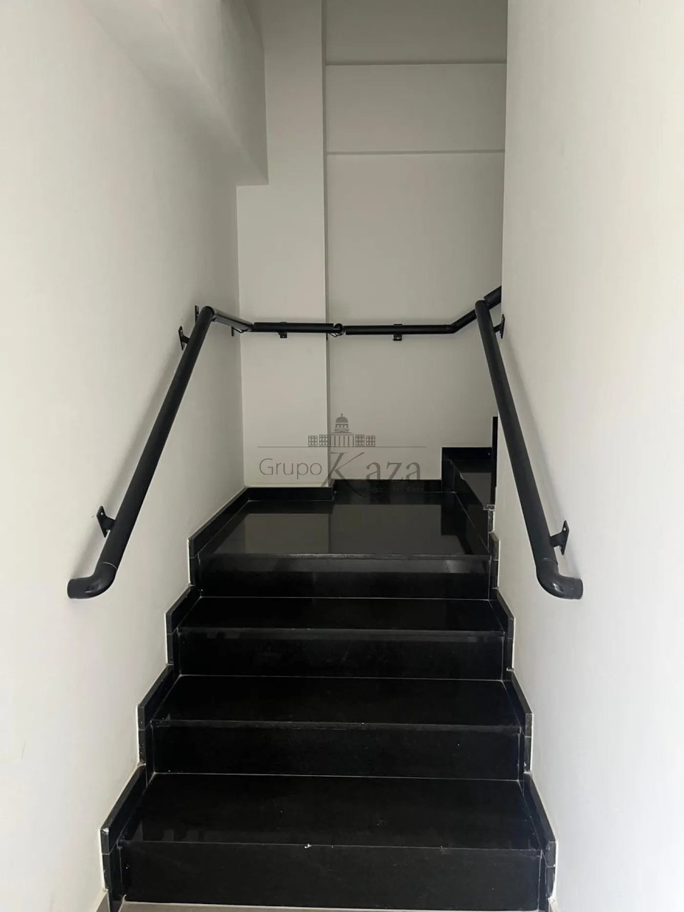 Foto 7 de Industrial Galpão em Eldorado, São José dos Campos - imagem 7