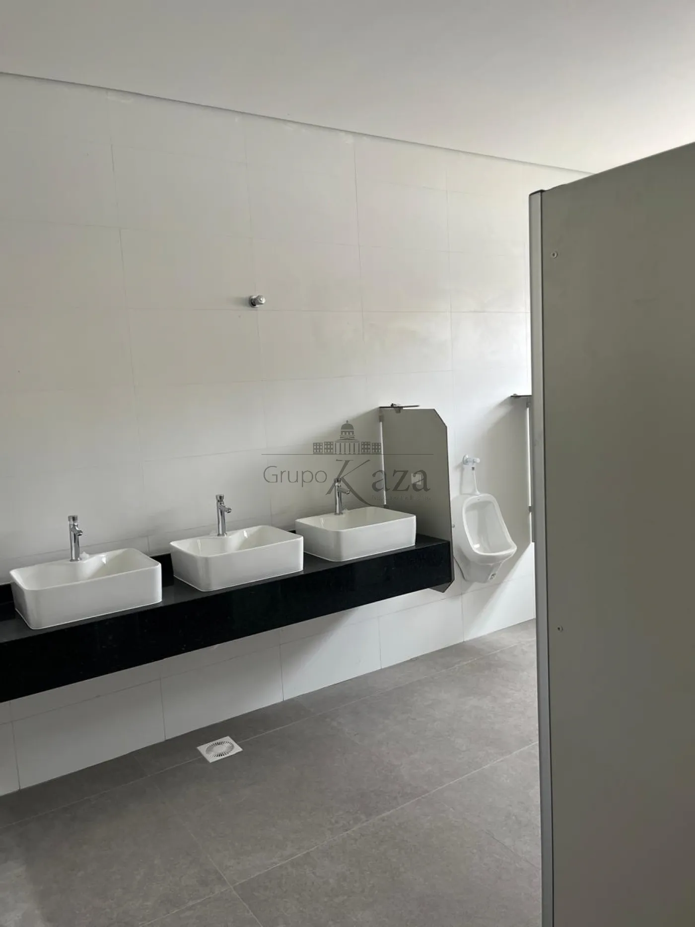 Foto 28 de Industrial Galpão em Eldorado, São José dos Campos - imagem 28