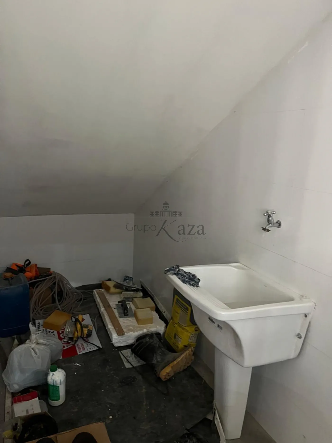 Foto 30 de Industrial Galpão em Eldorado, São José dos Campos - imagem 30