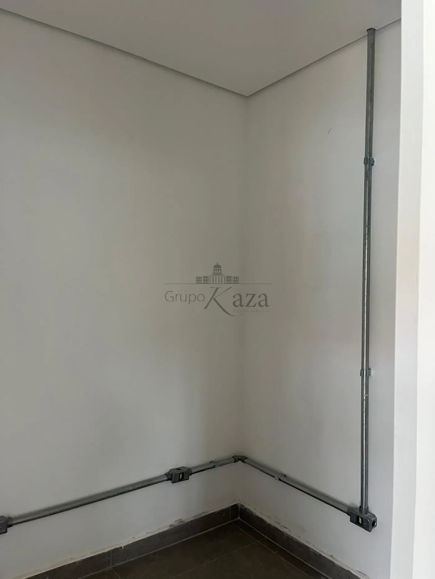 Foto 33 de Industrial Galpão em Eldorado, São José dos Campos - imagem 33