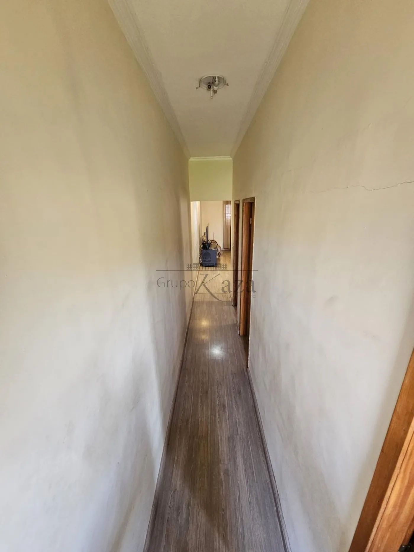 Foto 4 de Casa Térrea em Jardim Nova Esperança, Jacareí - imagem 4