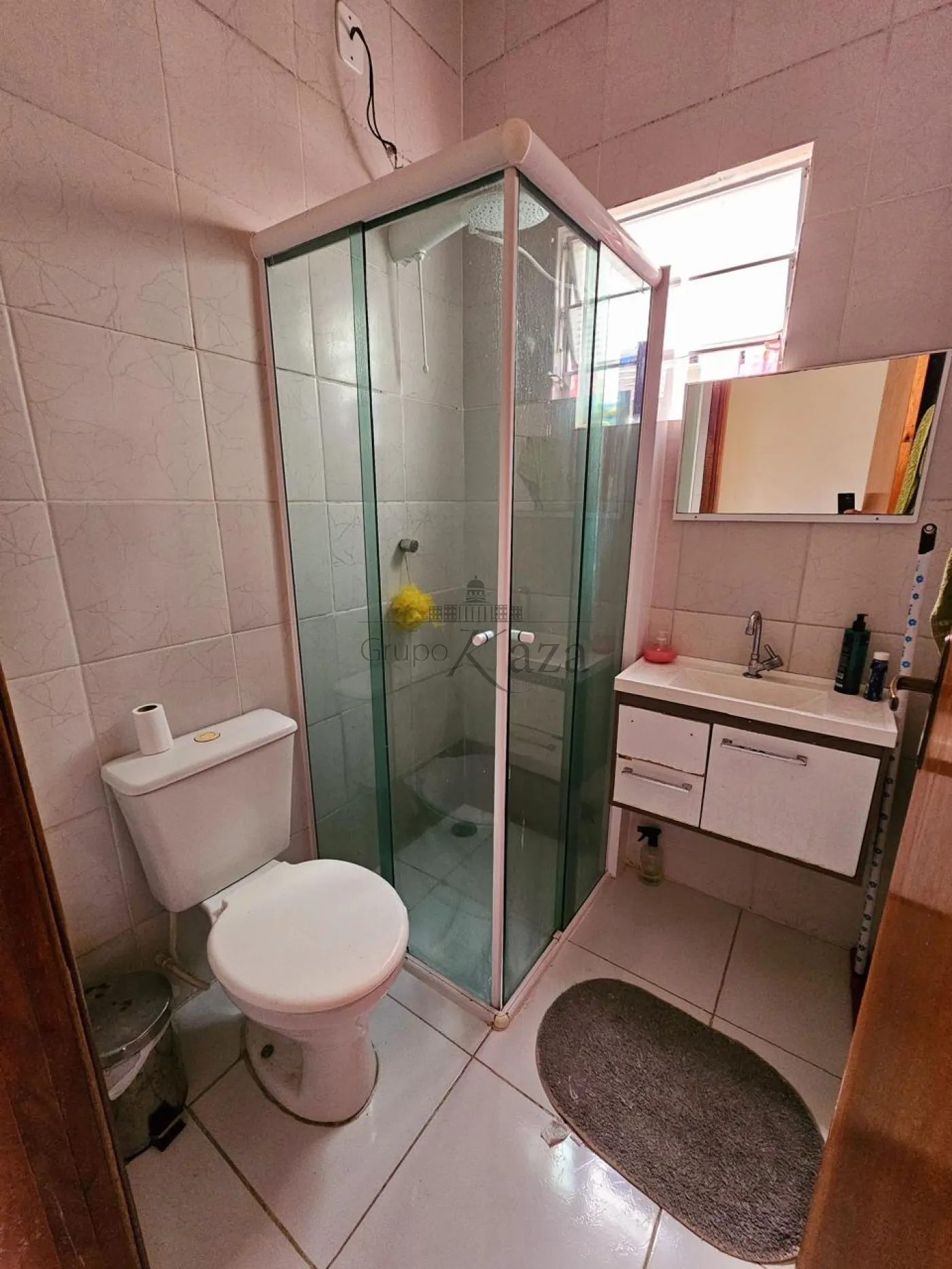 Foto 5 de Casa Térrea em Jardim Nova Esperança, Jacareí - imagem 5