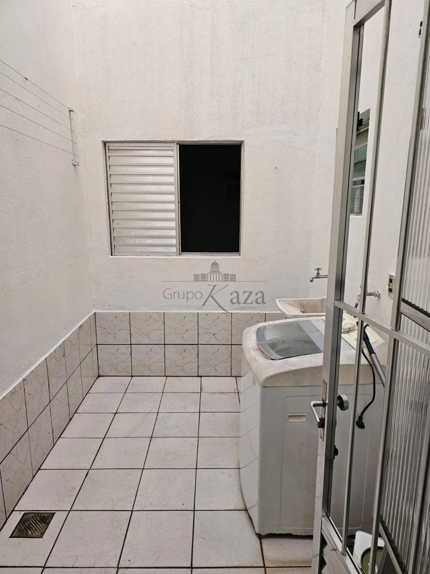 Foto 7 de Casa Térrea em Jardim Nova Esperança, Jacareí - imagem 7