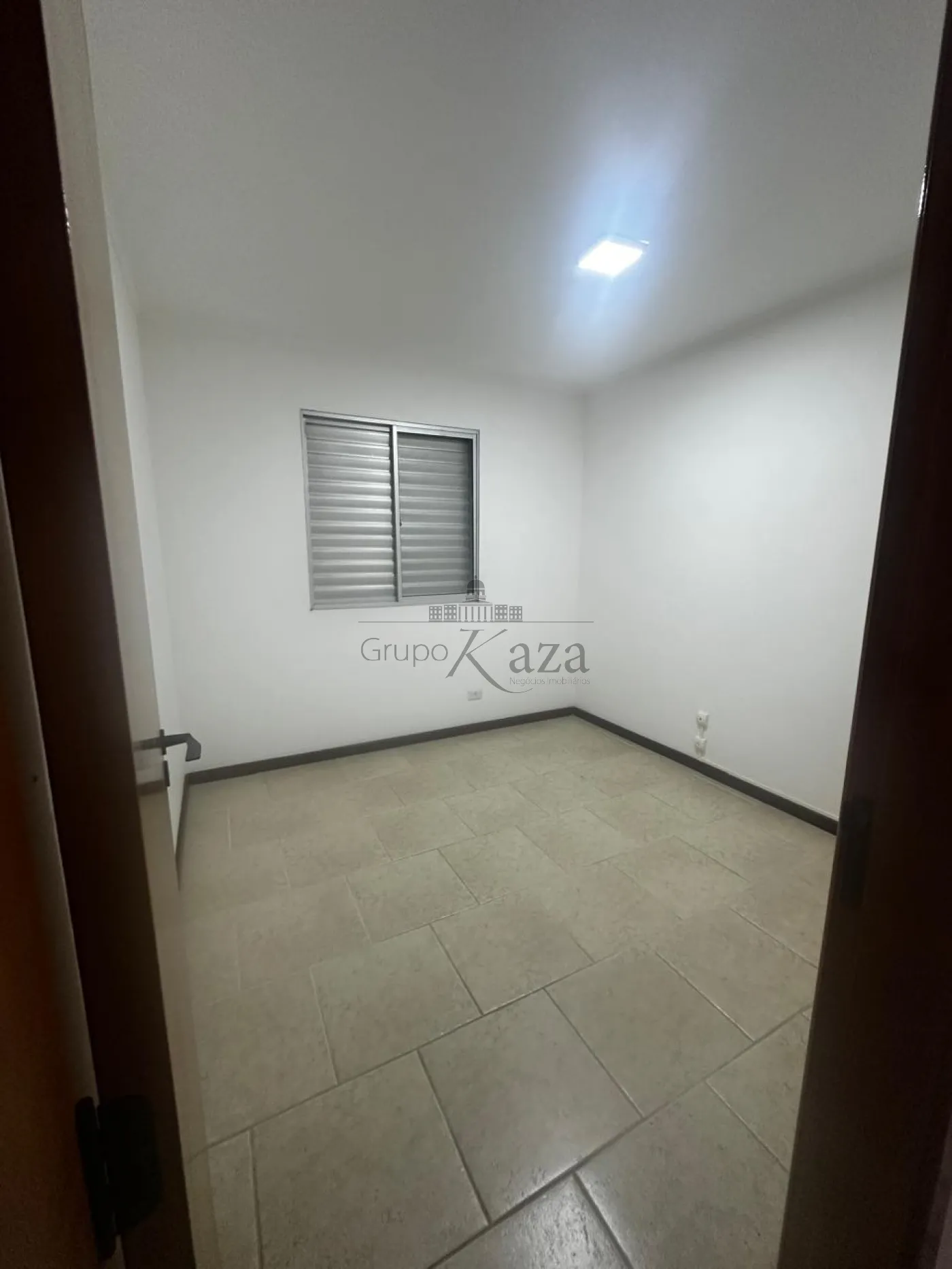 Foto 21 de Apartamento Padrão em Jardim América, São José dos Campos - imagem 21