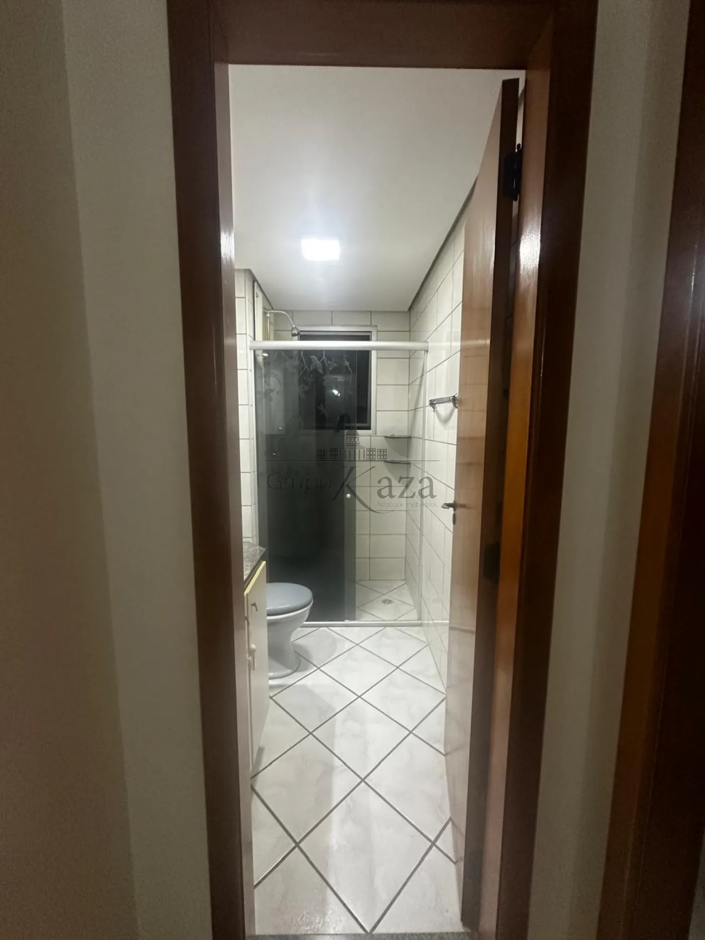 Foto 14 de Apartamento Padrão em Jardim América, São José dos Campos - imagem 14