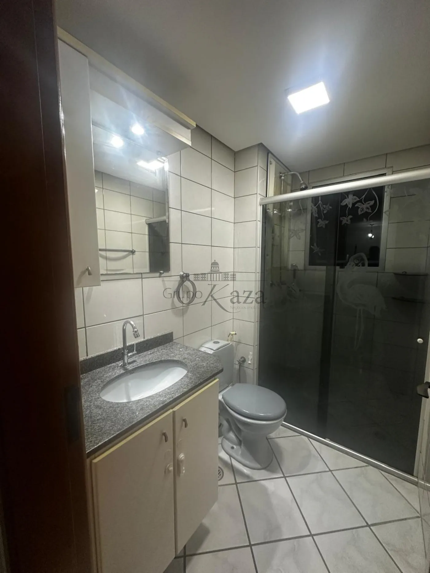 Foto 16 de Apartamento Padrão em Jardim América, São José dos Campos - imagem 16