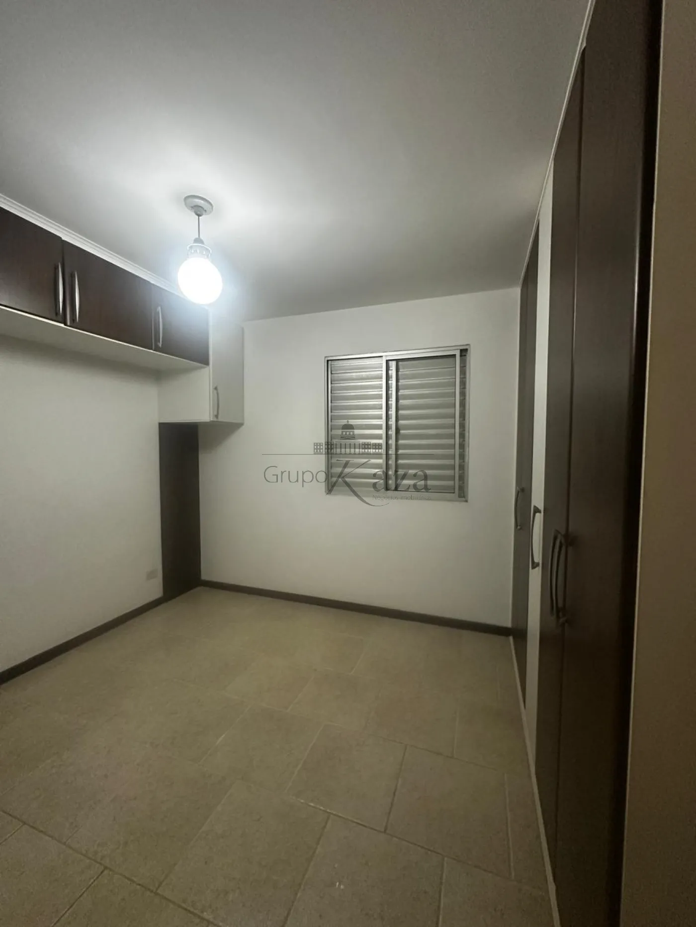 Foto 20 de Apartamento Padrão em Jardim América, São José dos Campos - imagem 20