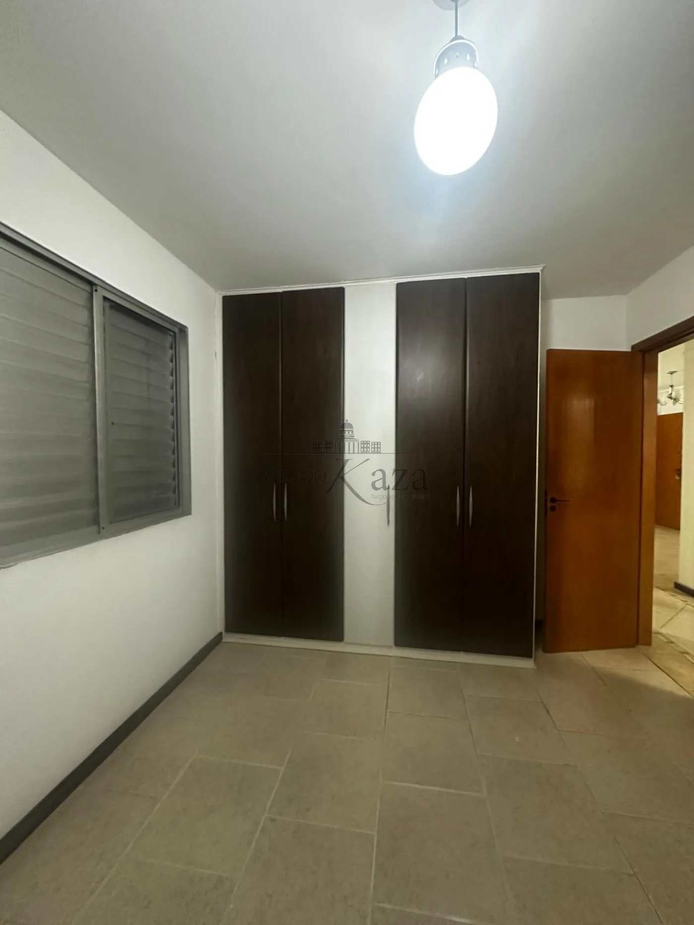 Foto 22 de Apartamento Padrão em Jardim América, São José dos Campos - imagem 22