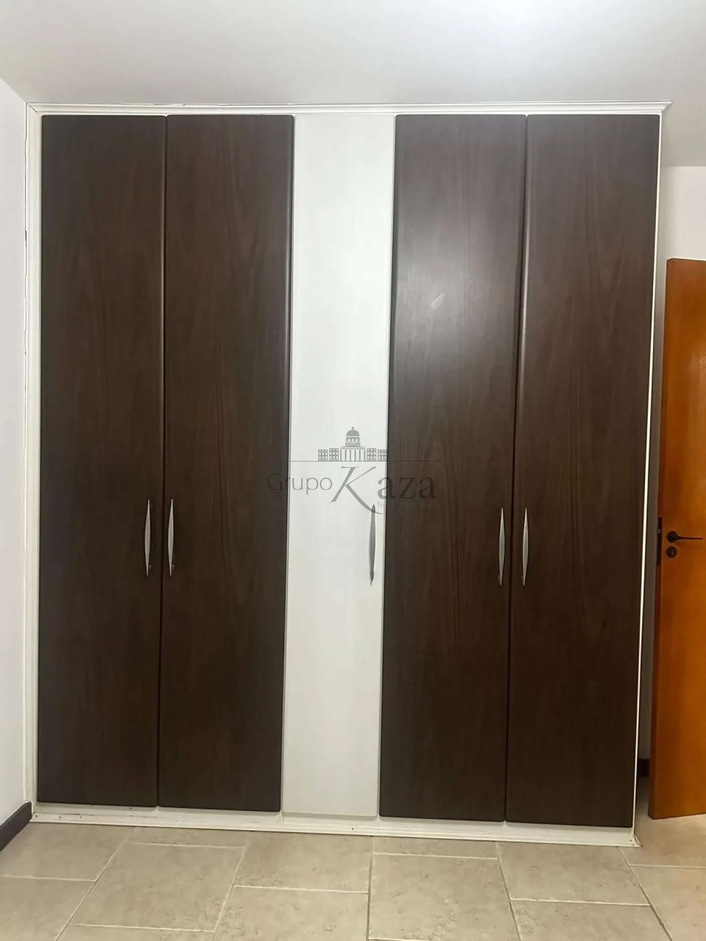 Foto 23 de Apartamento Padrão em Jardim América, São José dos Campos - imagem 23