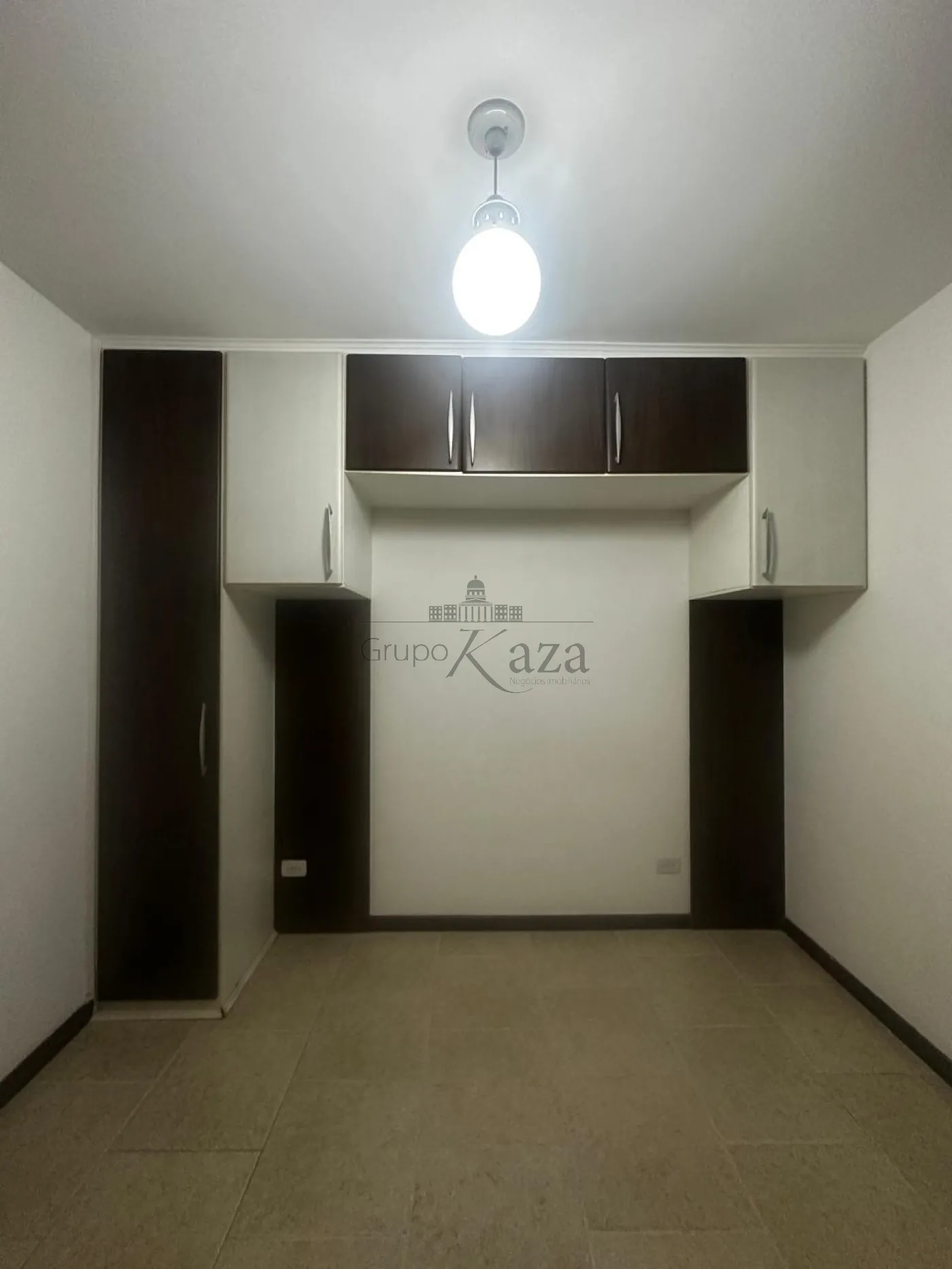 Foto 24 de Apartamento Padrão em Jardim América, São José dos Campos - imagem 24