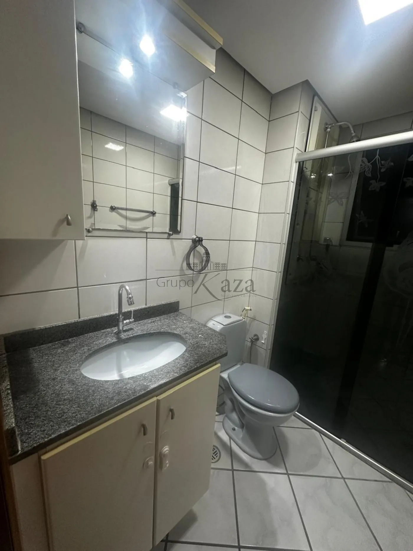 Foto 17 de Apartamento Padrão em Jardim América, São José dos Campos - imagem 17