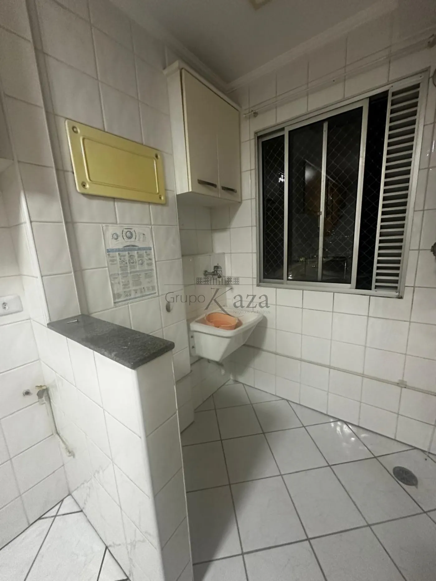 Foto 13 de Apartamento Padrão em Jardim América, São José dos Campos - imagem 13