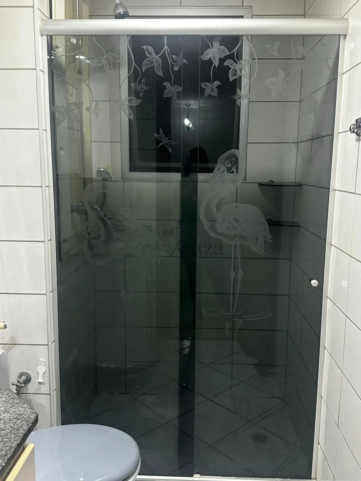 Foto 19 de Apartamento Padrão em Jardim América, São José dos Campos - imagem 19