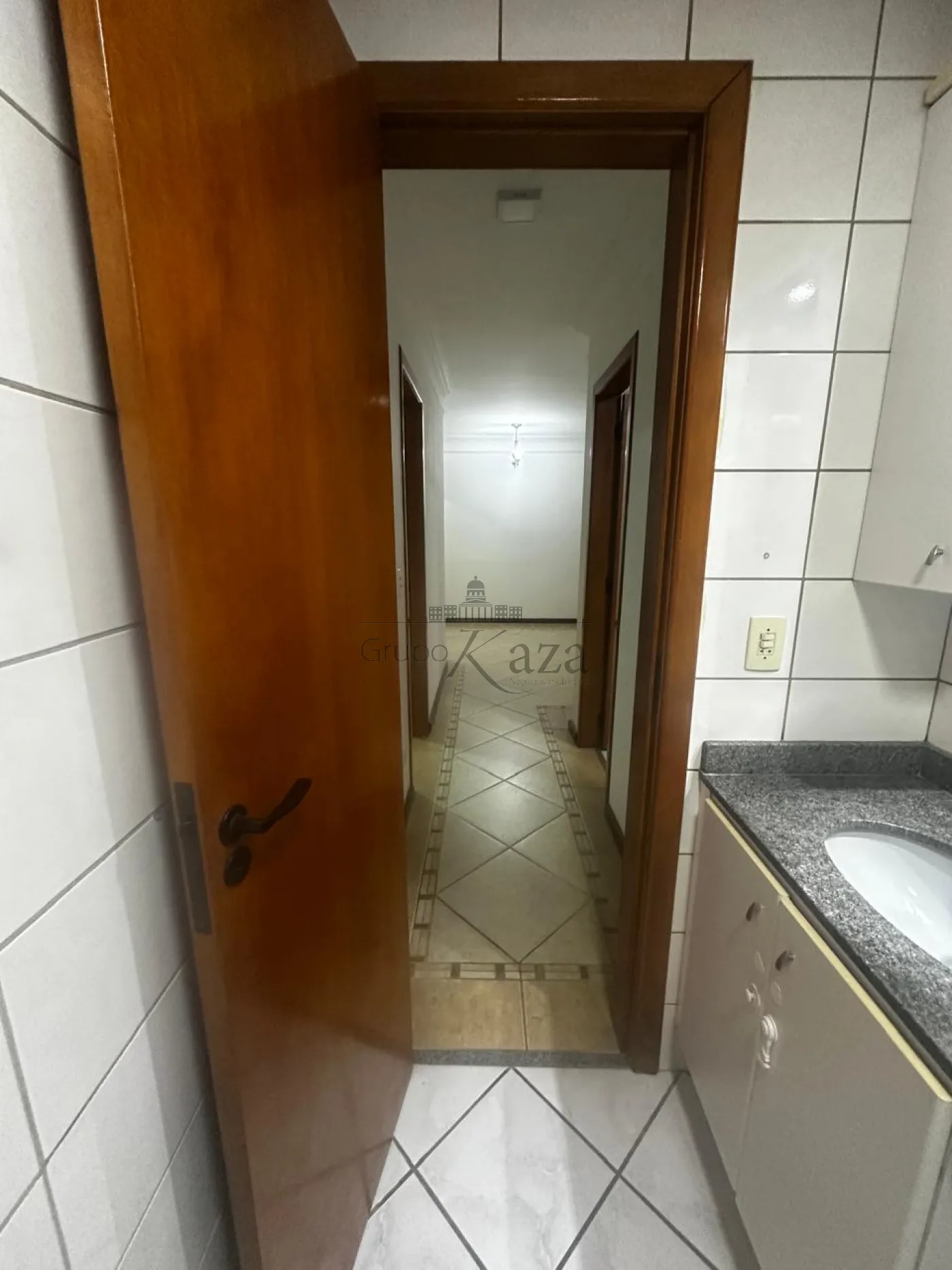 Foto 15 de Apartamento Padrão em Jardim América, São José dos Campos - imagem 15