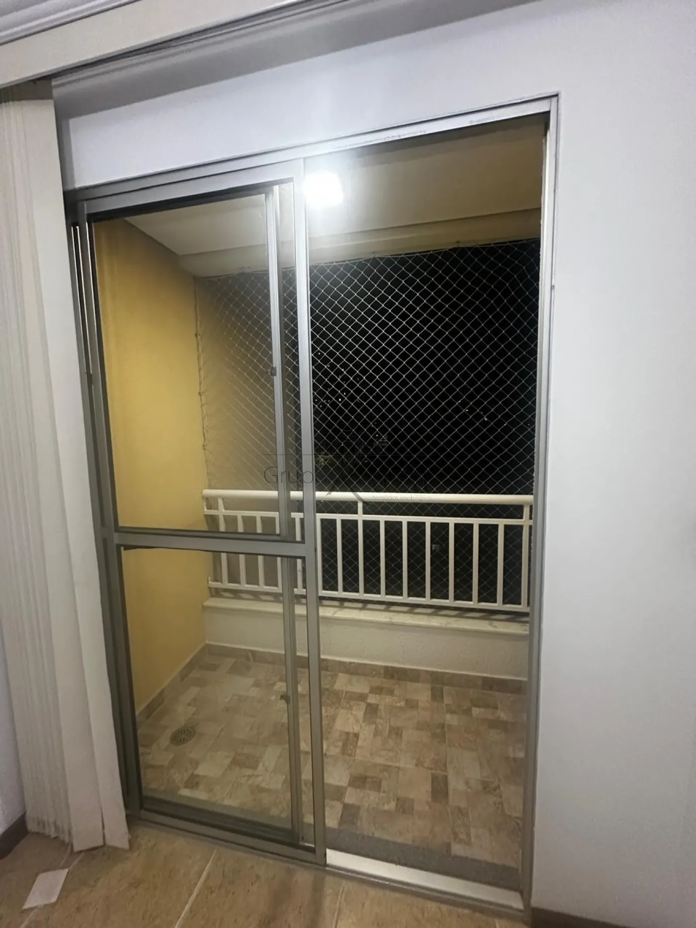 Foto 5 de Apartamento Padrão em Jardim América, São José dos Campos - imagem 5
