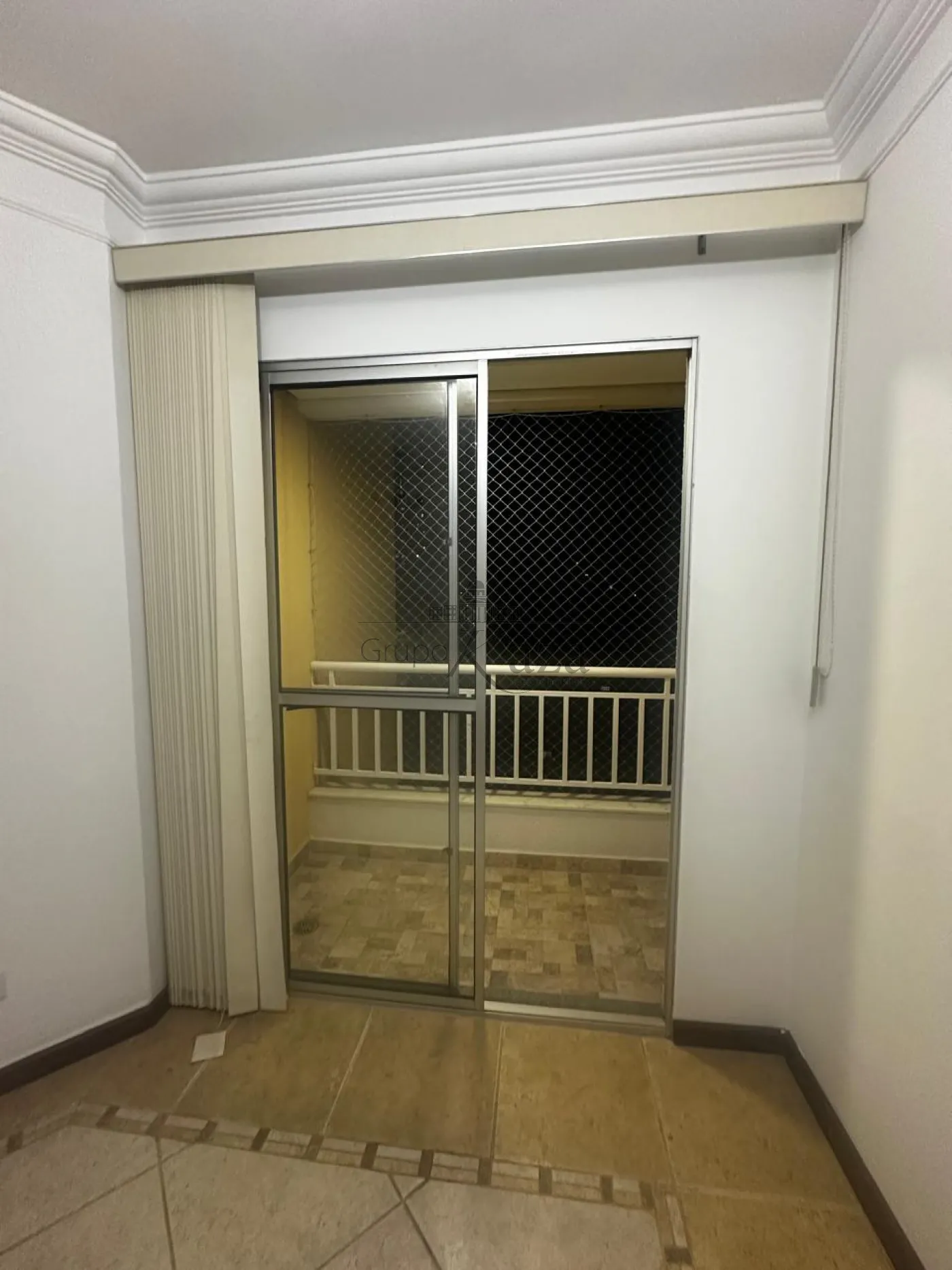 Foto 6 de Apartamento Padrão em Jardim América, São José dos Campos - imagem 6