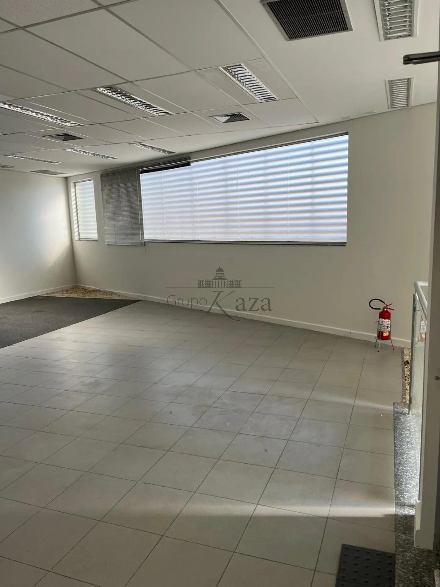 Foto 7 de Comercial Ponto Comercial em Vila Indústrial, São José dos Campos - imagem 7