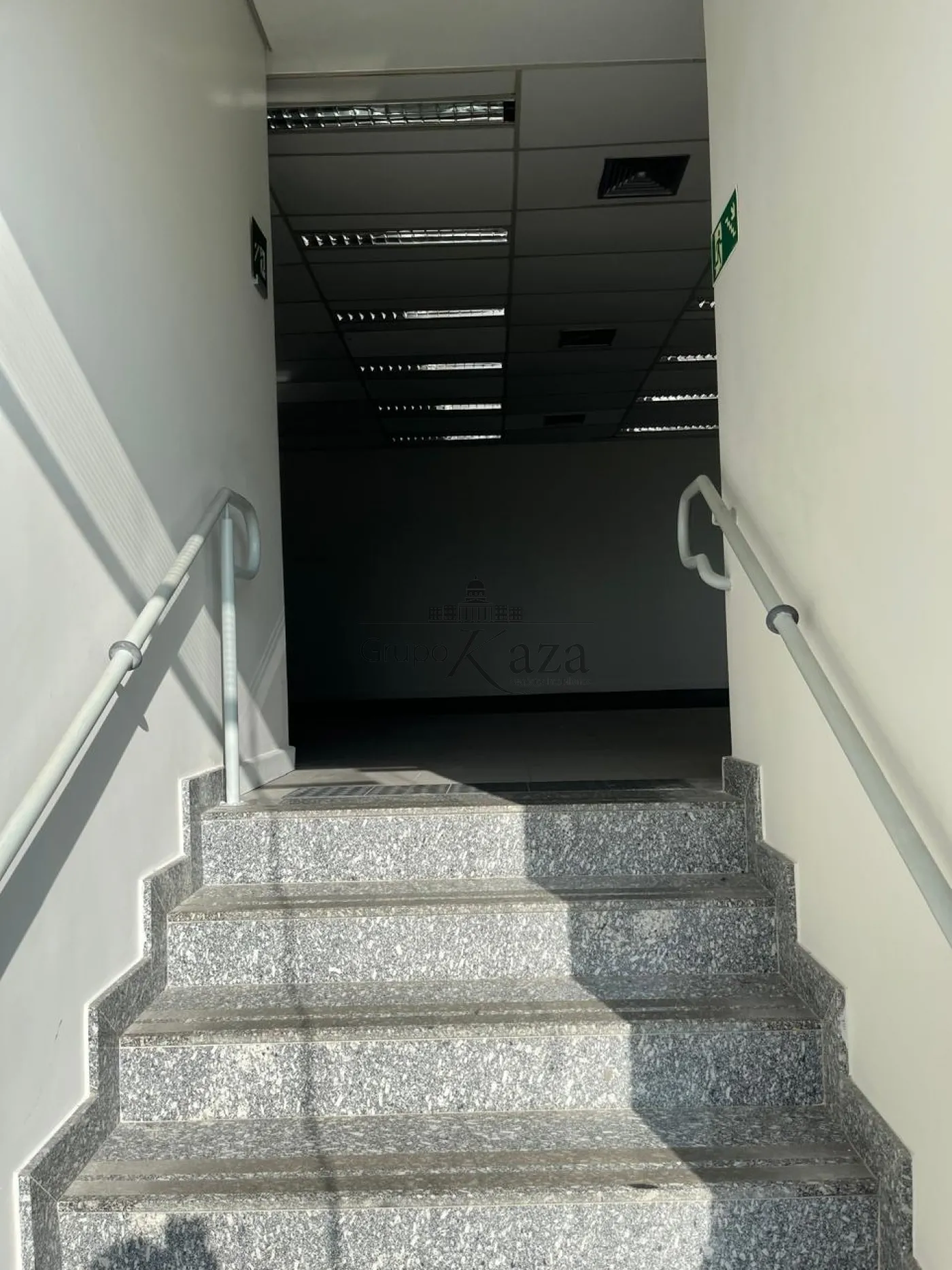 Foto 6 de Comercial Ponto Comercial em Vila Indústrial, São José dos Campos - imagem 6