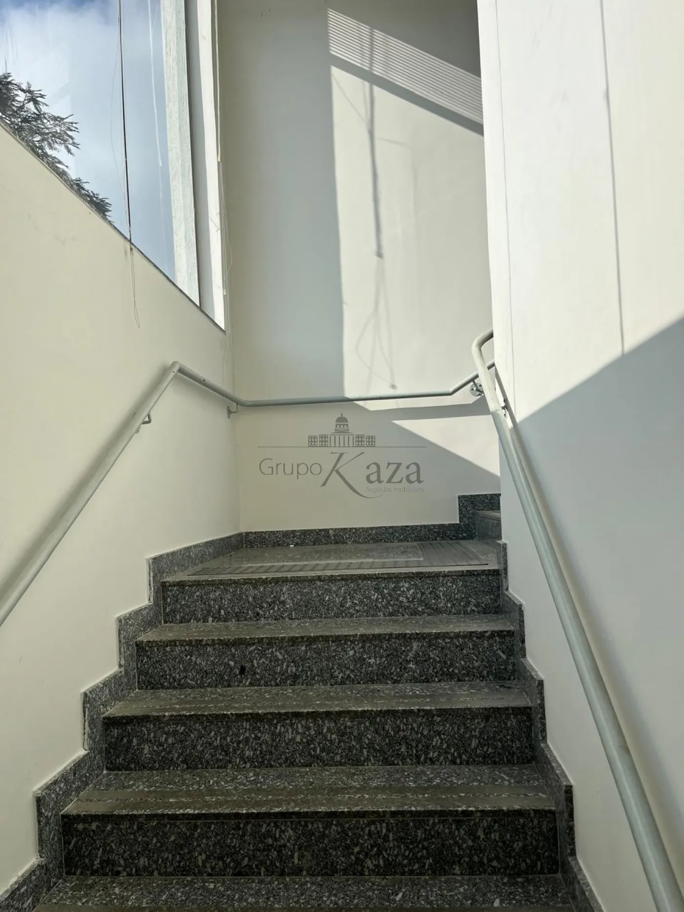 Foto 4 de Comercial Ponto Comercial em Vila Indústrial, São José dos Campos - imagem 4