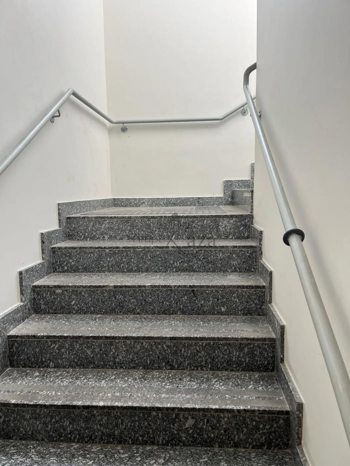 Foto 5 de Comercial Ponto Comercial em Vila Indústrial, São José dos Campos - imagem 5