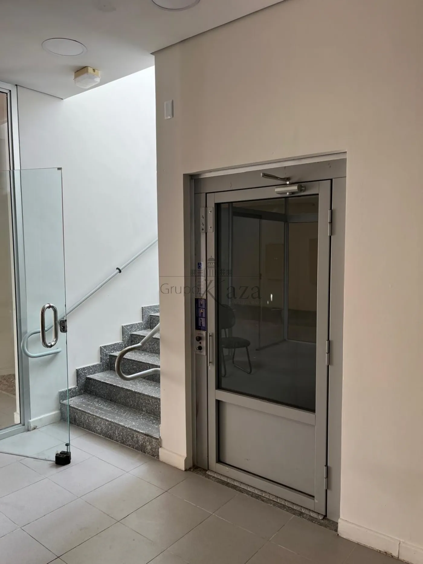 Foto 3 de Comercial Ponto Comercial em Vila Indústrial, São José dos Campos - imagem 3