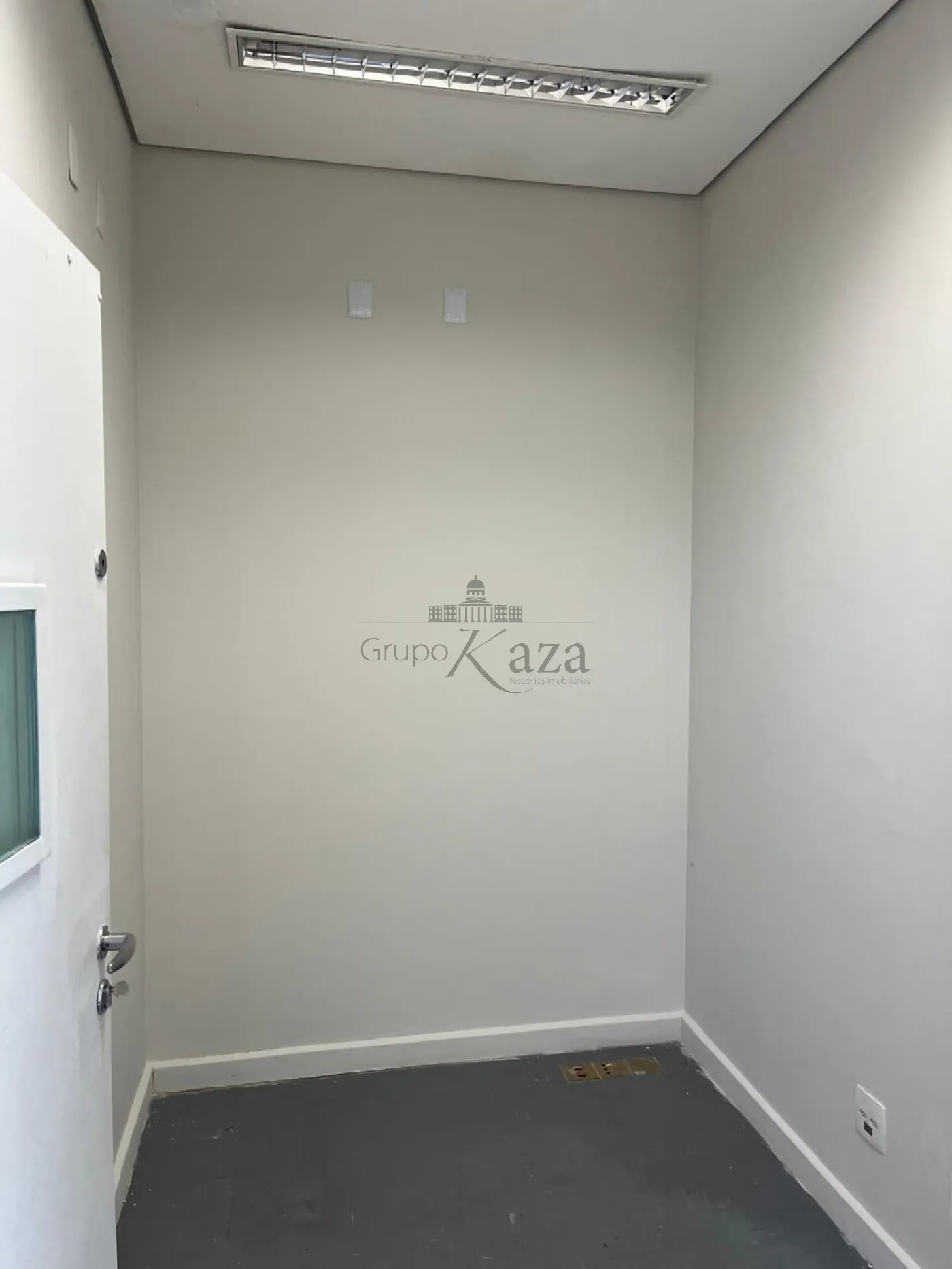 Foto 11 de Comercial Ponto Comercial em Vila Indústrial, São José dos Campos - imagem 11