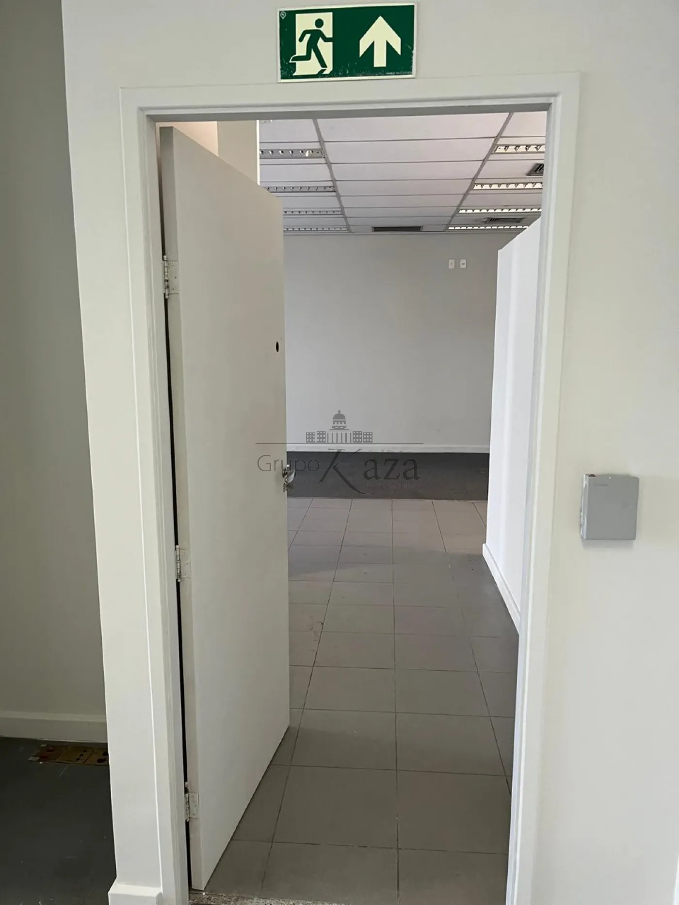 Foto 13 de Comercial Ponto Comercial em Vila Indústrial, São José dos Campos - imagem 13