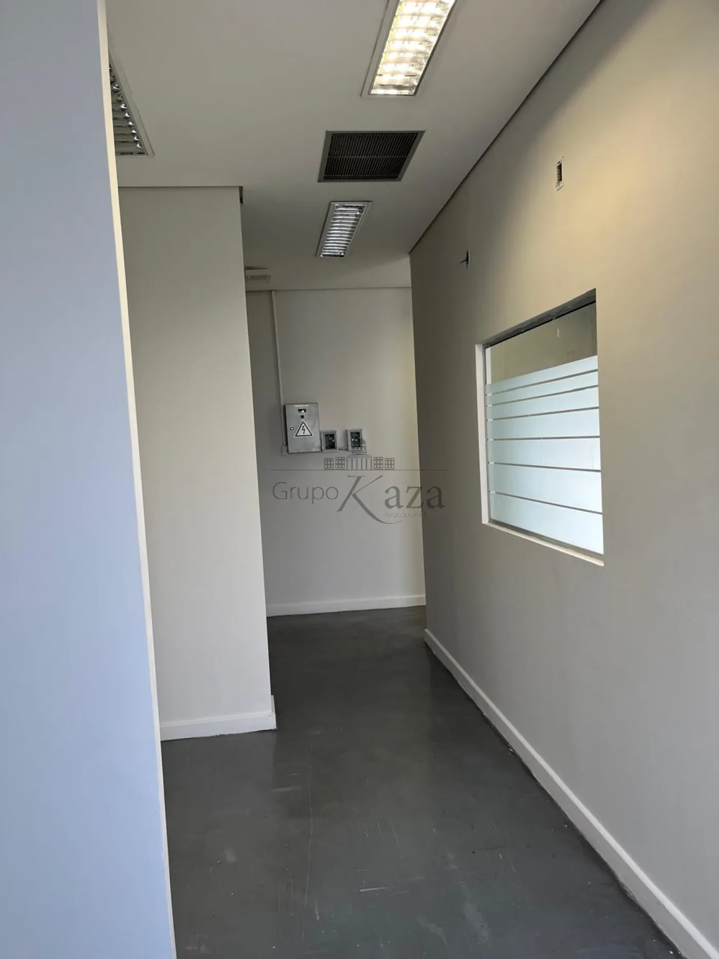 Foto 12 de Comercial Ponto Comercial em Vila Indústrial, São José dos Campos - imagem 12