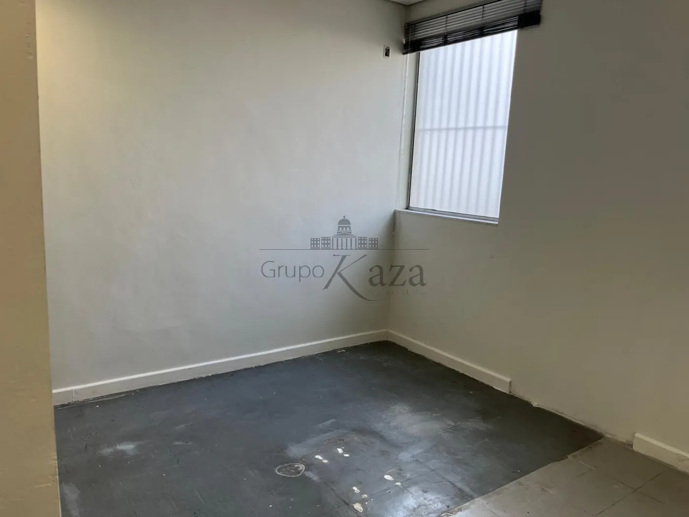 Foto 9 de Comercial Ponto Comercial em Vila Indústrial, São José dos Campos - imagem 9