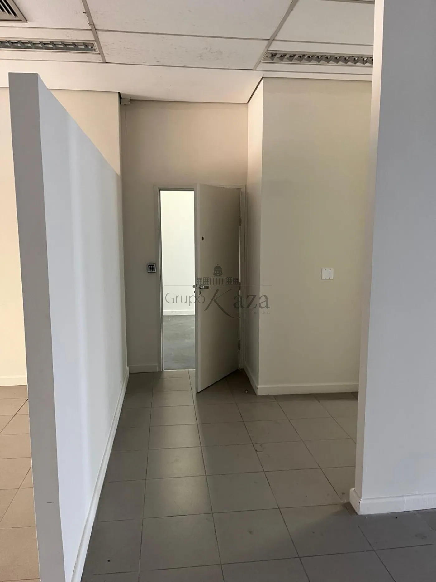 Foto 2 de Comercial Ponto Comercial em Vila Indústrial, São José dos Campos - imagem 2