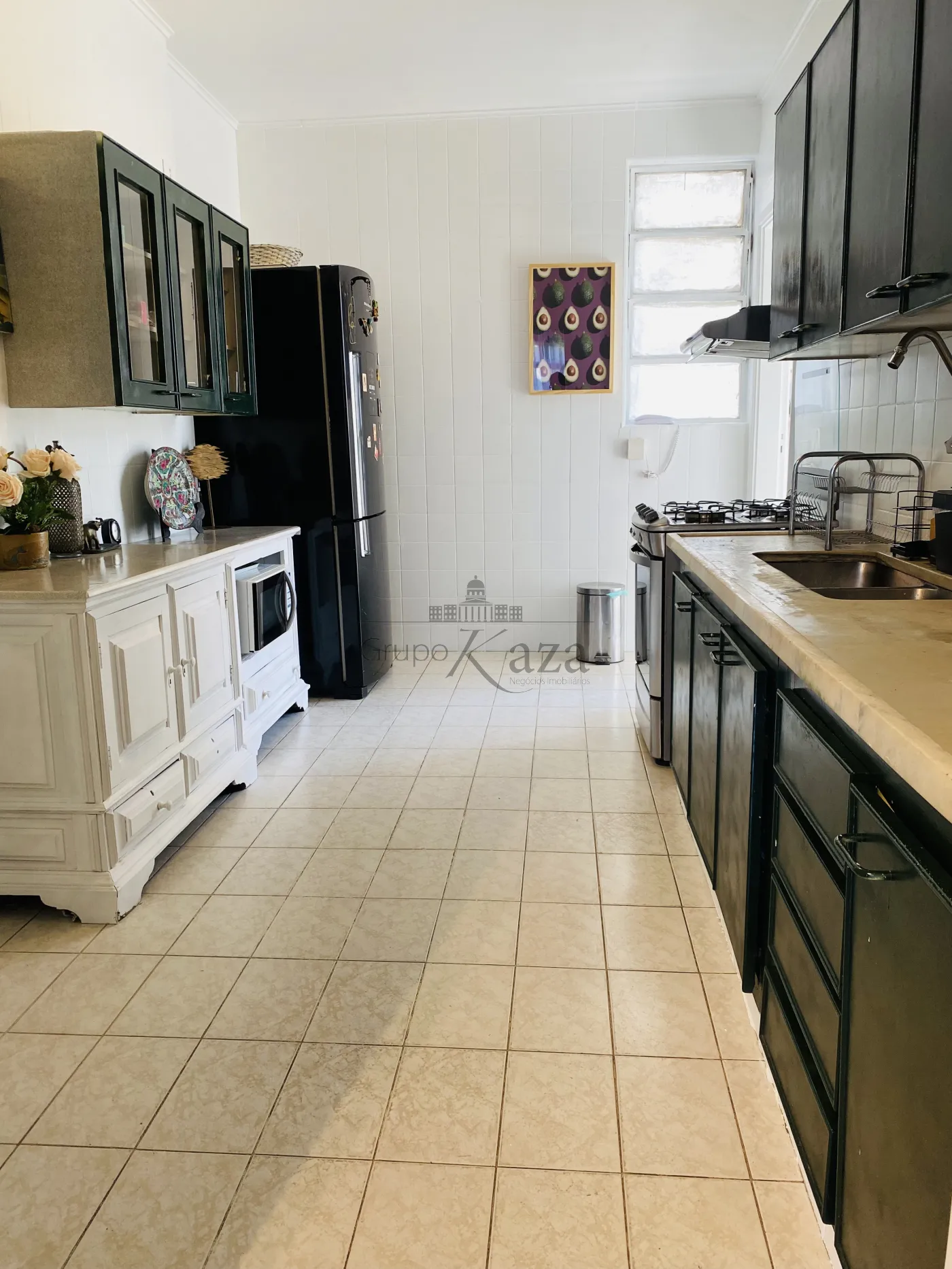 Foto 7 de Apartamento Padrão em Itaim Bibi, São Paulo - imagem 7