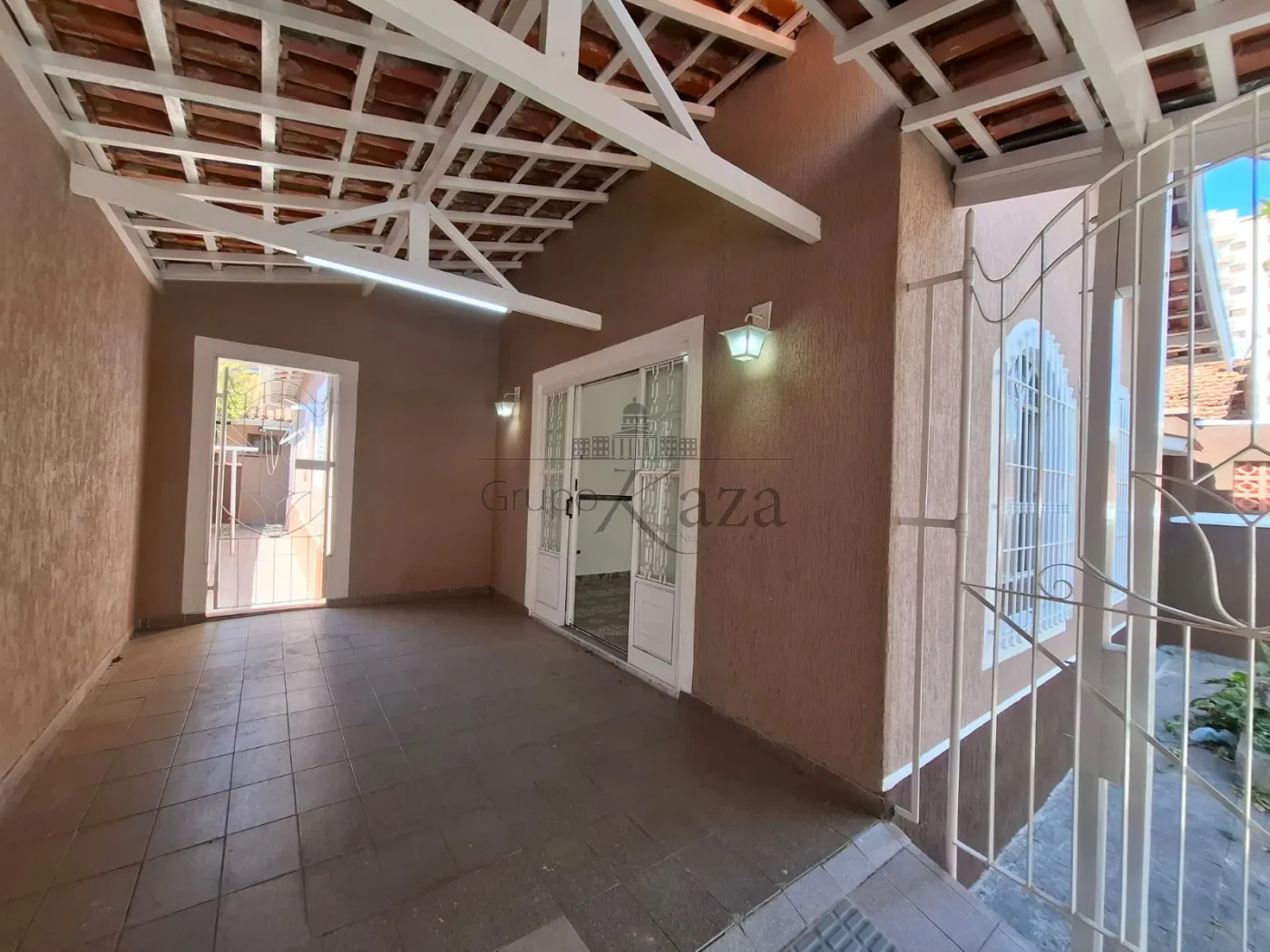 Foto 26 de Casa Padrão em Jardim Vale do Sol, São José dos Campos - imagem 26