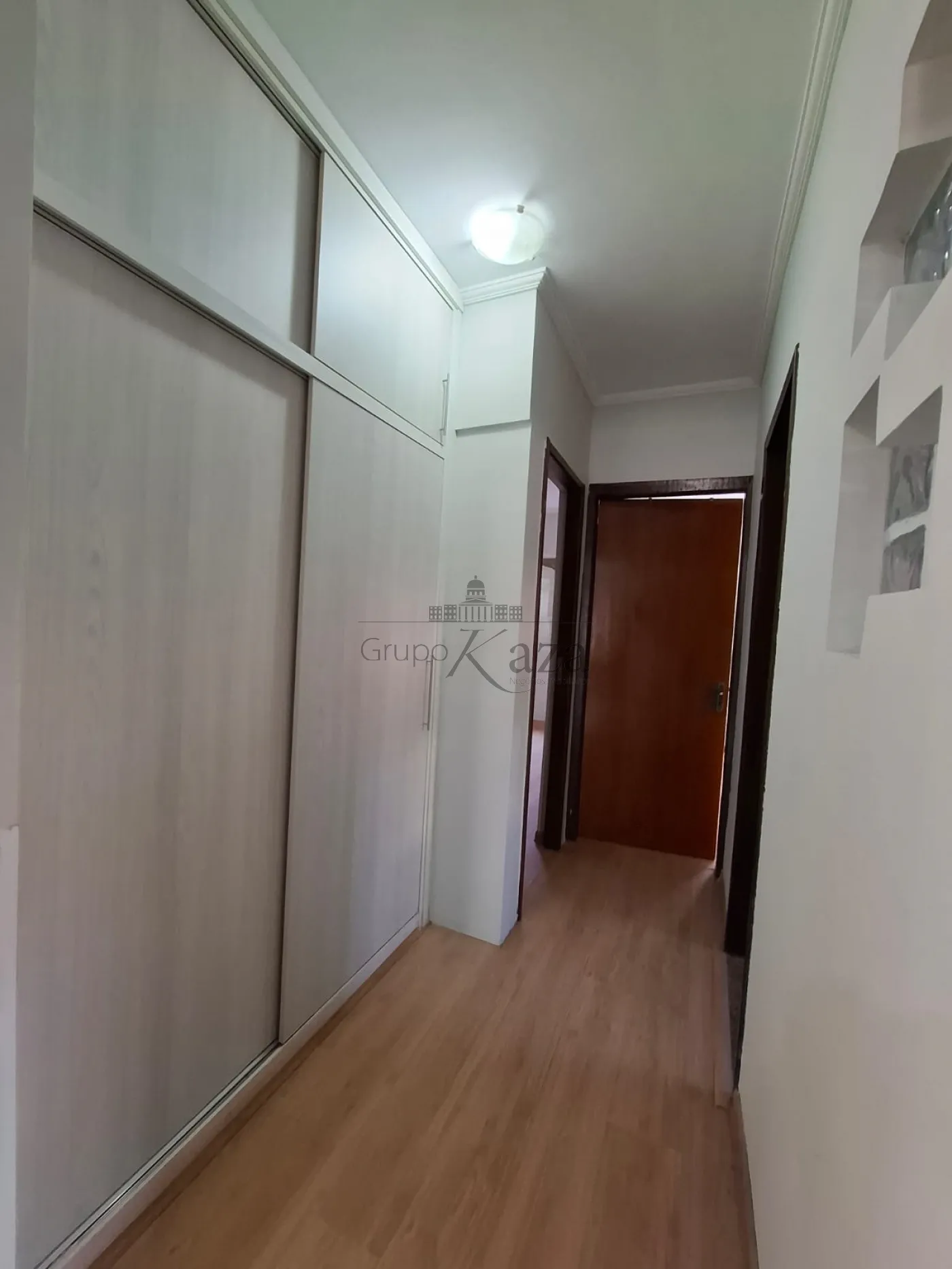 Foto 7 de Casa Padrão em Jardim Vale do Sol, São José dos Campos - imagem 7