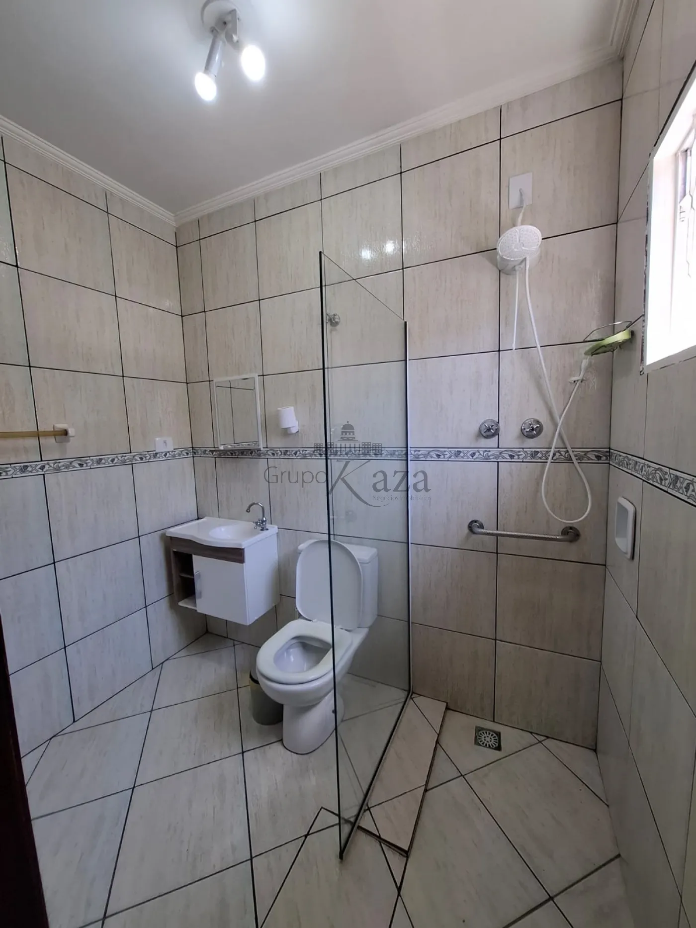 Foto 11 de Casa Padrão em Jardim Vale do Sol, São José dos Campos - imagem 11