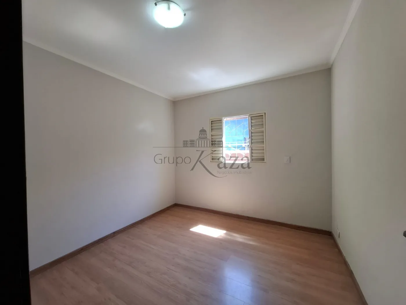 Foto 10 de Casa Padrão em Jardim Vale do Sol, São José dos Campos - imagem 10