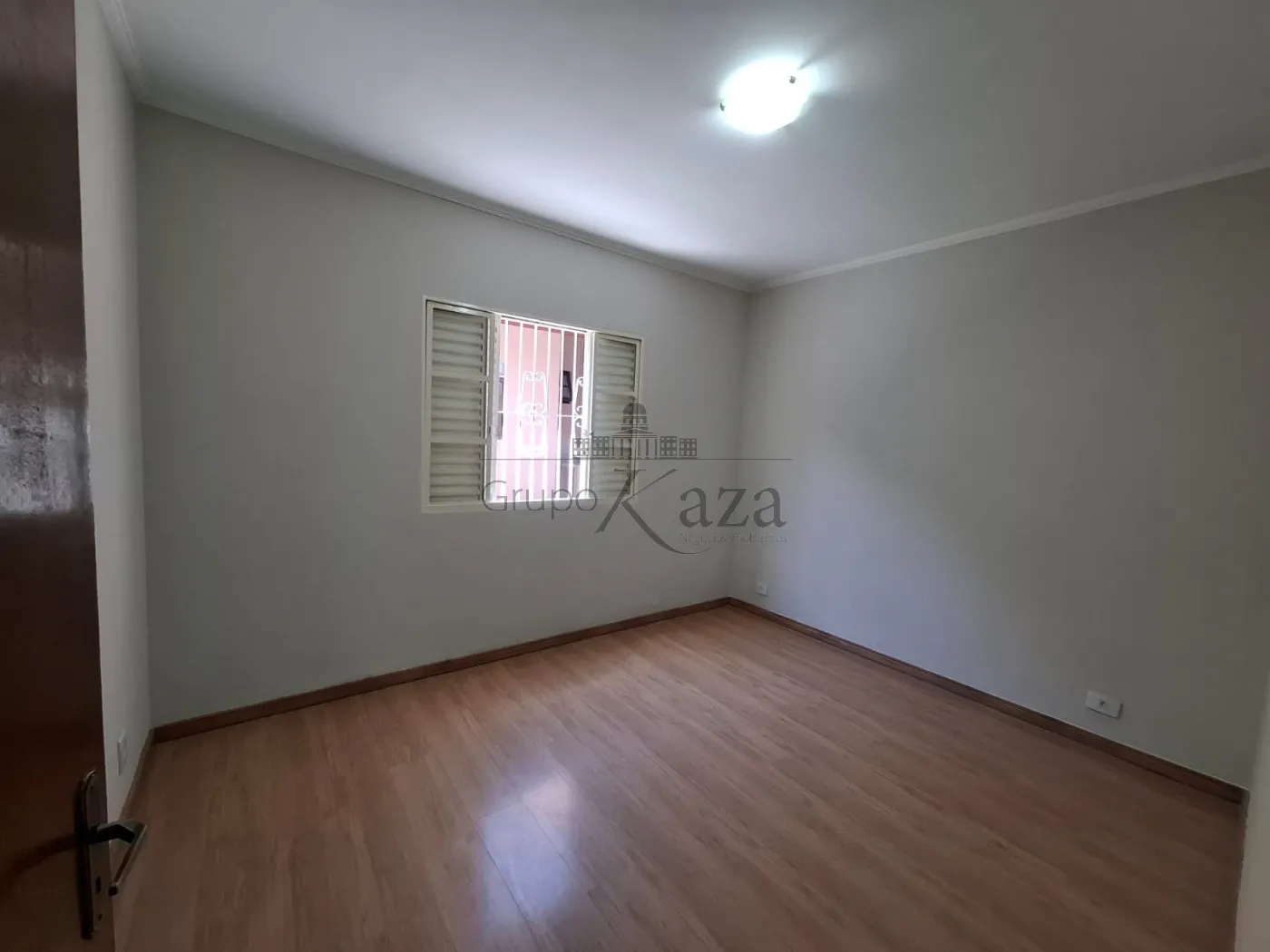 Foto 9 de Casa Padrão em Jardim Vale do Sol, São José dos Campos - imagem 9