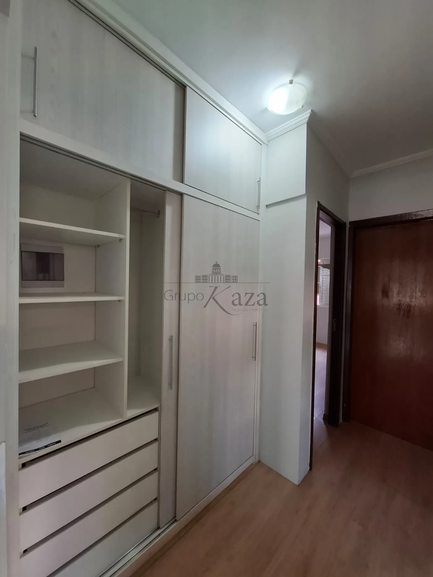 Foto 8 de Casa Padrão em Jardim Vale do Sol, São José dos Campos - imagem 8