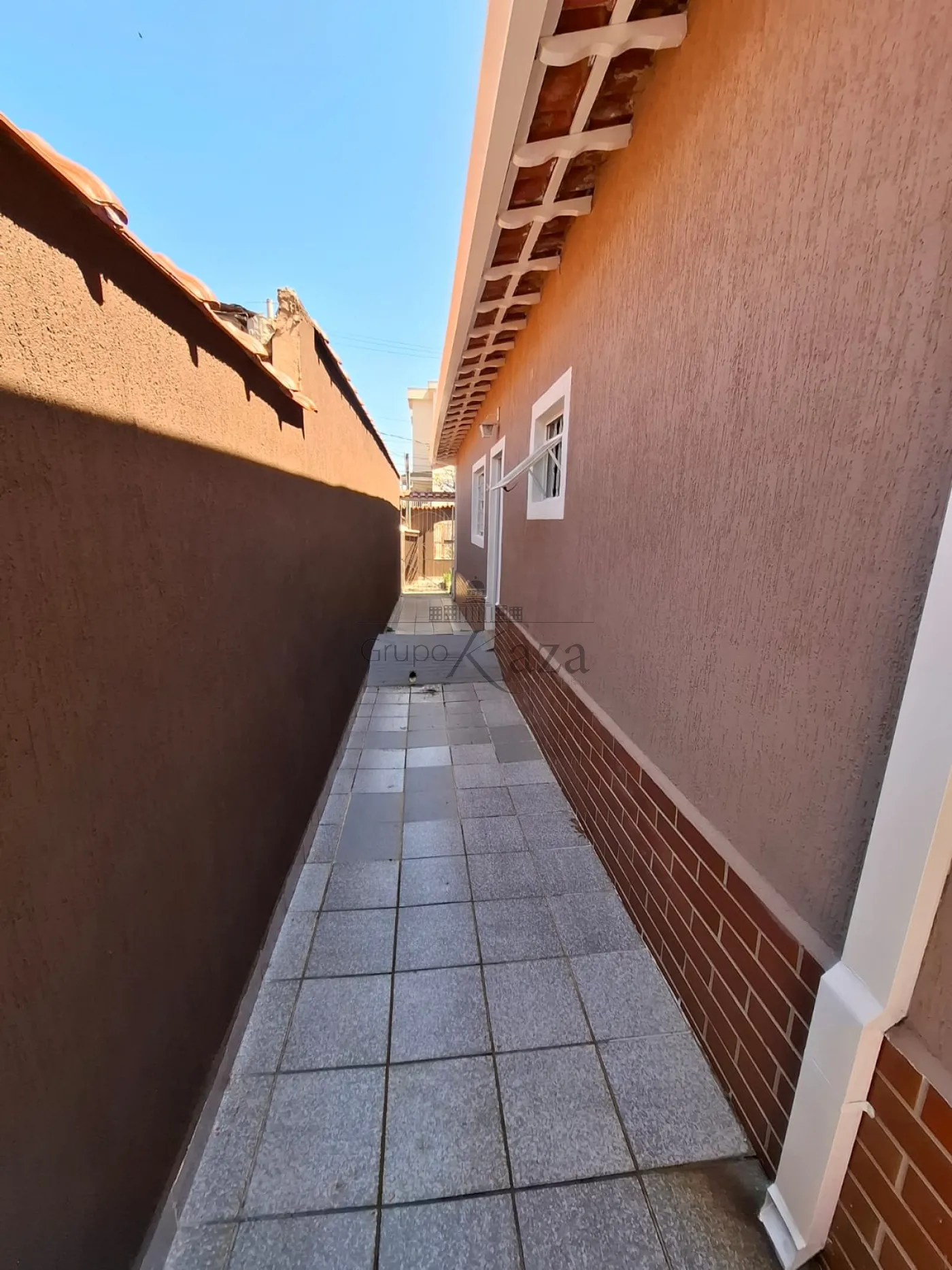 Foto 14 de Casa Padrão em Jardim Vale do Sol, São José dos Campos - imagem 14