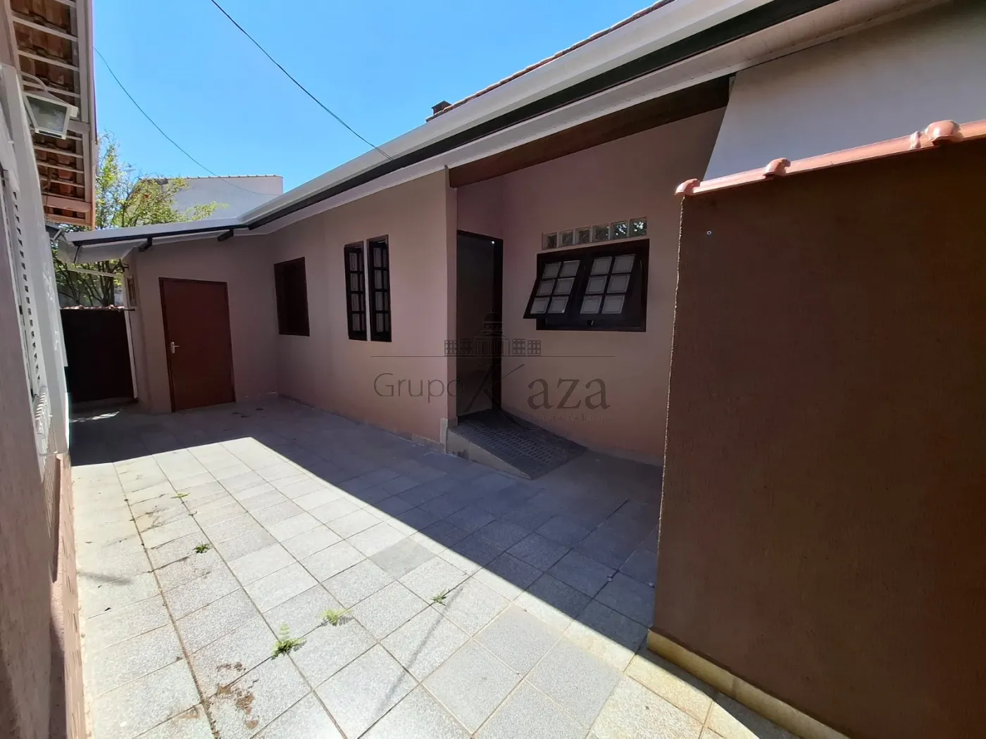 Foto 17 de Casa Padrão em Jardim Vale do Sol, São José dos Campos - imagem 17